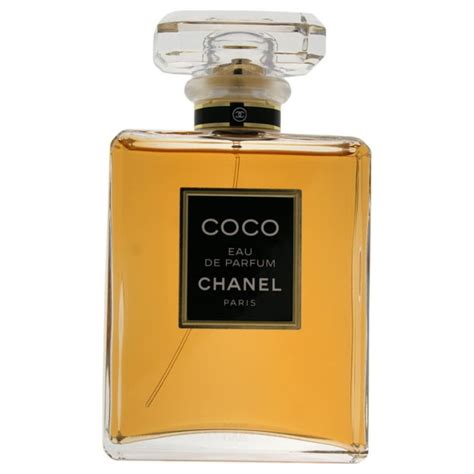 eau de parfum coco chanel pas cher|Coco Chanel where to buy.